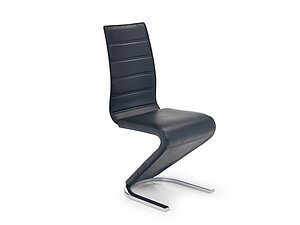 ������ ���� Halmar K194, ������ / ����