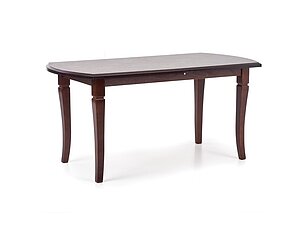������ ���� Halmar Fryderyk 160-240