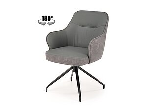 ������ ���� Halmar K527 ����������