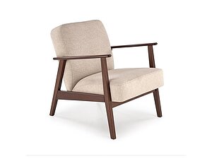 ������ ������ Halmar Milano 1s, tap. Castel 15 ������� / ����