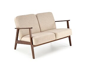 ������ ����� Halmar Milano 2s, tap. Castel 15 ������� / ����