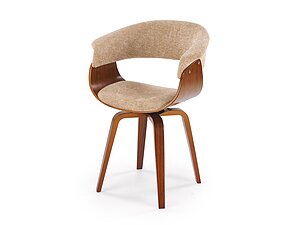 ������ ���� Halmar K545