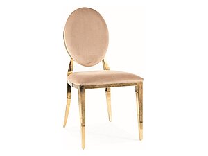 ������ ���� Signal King Velvet, bluvel 28 ������� / ������� �����