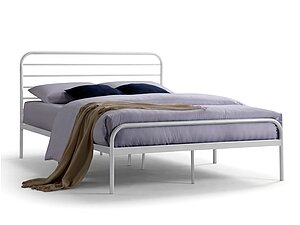 ������ ������� Signal Bolonia 140x200, �����
