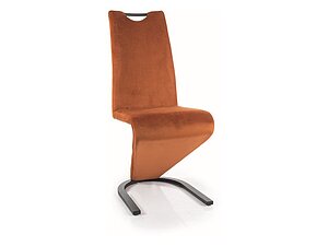 ������ ���� Signal H090 Velvet, bluvel 4215 ������ / ������ �����