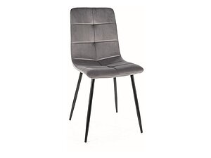 ������ ���� Signal Ivo Velvet