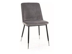 ������ ���� Signal Jill Velvet, bluvel 14 �����/������/����