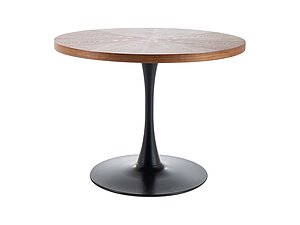 ������ ���� Signal Amadeo 100, ���� / ������ �������