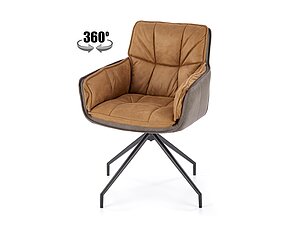 ������ ���� Halmar K523, ���������� / �����-����������