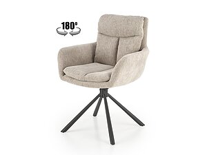 ������ ���� Halmar K495 ����������, ������� / ������