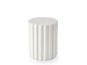 ������ ���� Halmar Fara, ����� ������ / �����