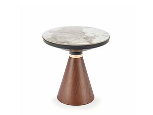������ ���� Halmar Genesis S, ����� ������ / ��������
