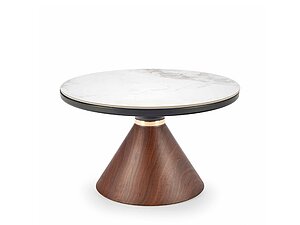 ������ ���� Halmar Genesis, ����� ������ / ��������