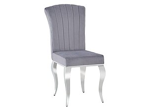 ������ ���� Signal Prince Velvet