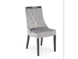 ������ ���� Halmar Royal, monolith 85 ����� / ������
