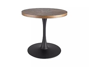 ������ ���� Signal Amadeo 80, ���� / ������ �������