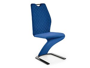 ������ ���� Halmar K442