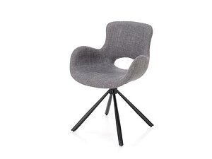 ������ ���� Halmar K475, ����� / ������