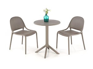 ������ ���� Halmar Calvo 60, ����