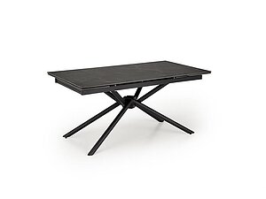 ������ ���� Halmar Vitorino 160-220