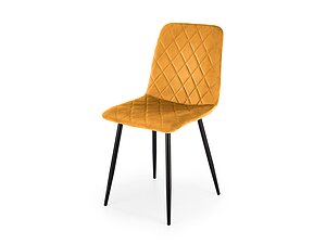 ������ ���� Halmar K525