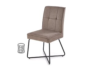 ������ ���� Halmar K534, ����� / ������