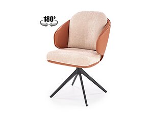 ������ ���� Halmar K554 ����������