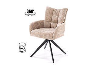 ������ ���� Halmar K540 ����������