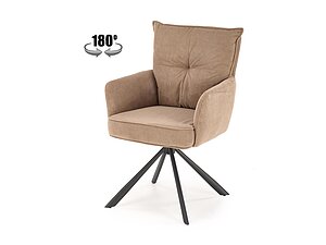������ ���� Halmar K528 ����������, �������� / ������