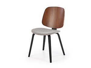 ������ ���� Halmar K563, ����� / ������ / ����