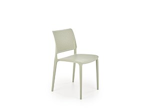 ������ ���� Halmar K514, ������