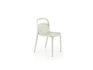 ������ ���� Halmar K490, ������