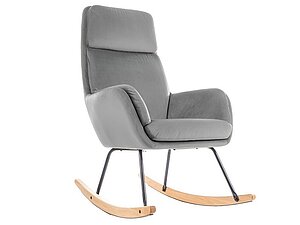 ������ ������ Signal Hoover Velvet, ����� / ���