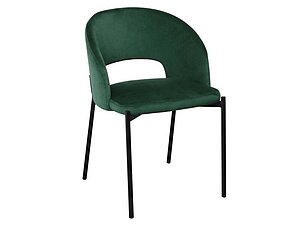 ������ ���� Halmar K455, �����-������� / ������
