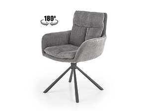 ������ ���� Halmar K495 ����������, ����� / ������