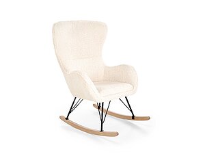 ������ ������ Halmar Liberto 2, ��������