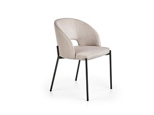 ������ ���� Halmar K373, ������� / ������