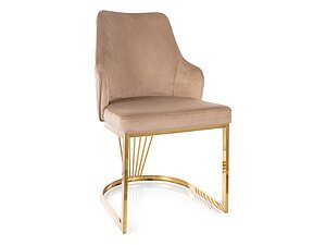 ������ ���� Signal Alure Velvet, bluvel 28 ������� / ������� �����