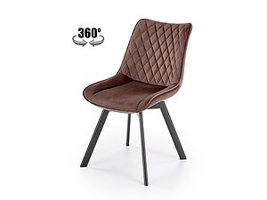 ������ ���� Halmar K520 ����������, ����� / ������