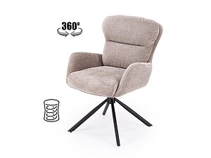 ������ ���� Halmar K593 ����������, ����� / ������