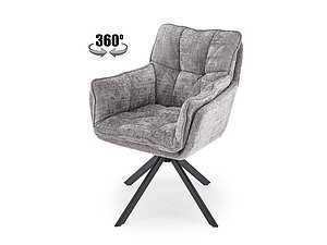 ������ ���� Halmar K597 ����������, ����� / ������