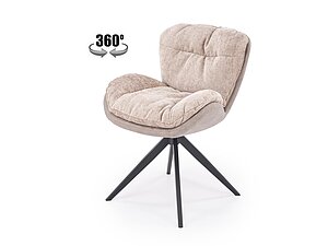 ������ ���� Halmar K599 ����������, ������� / ������