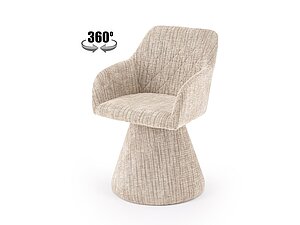 ������ ���� Halmar K603 ����������, �������