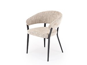 ������ ���� Halmar K609, ������� / ������