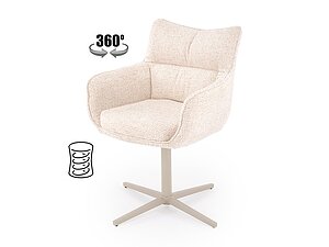 ������ ���� Halmar K614 CS ����������, ������� / �������