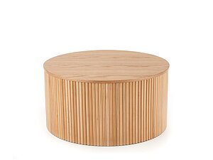 ������ ���� Halmar Woody, �����������