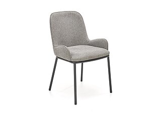 ������ ���� Halmar K481, ����� / ������