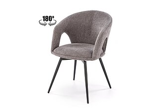 ������ ���� Halmar K550 ����������, ����� / ������