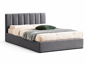 ������ ������� Signal Montreal Velvet � �� 120�200, tap. 192 �����