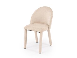 ������ ���� Halmar K598, �������